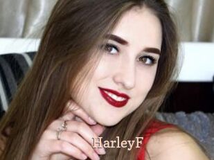 HarleyF