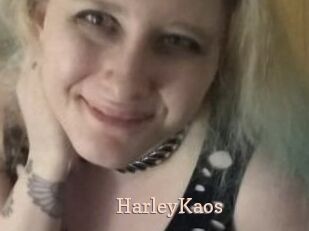HarleyKaos