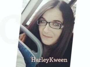 HarleyKween