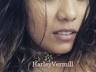 HarleyVermill