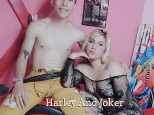 Harley_And_Joker