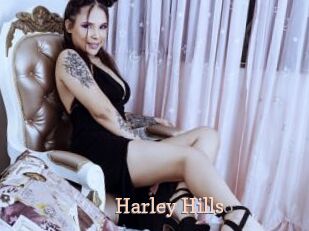 Harley_Hills