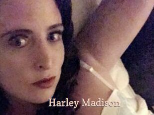 Harley_Madison