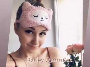 Harley_QuinnSex