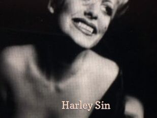 Harley_Sin