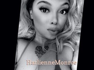 Harlienne_Monroe