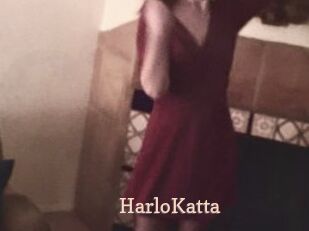 HarloKatta