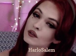 HarloSalem