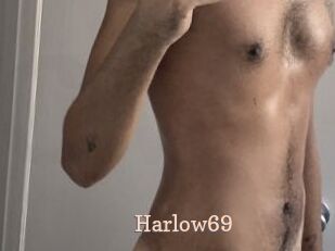 Harlow69