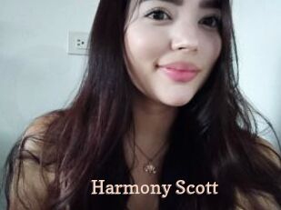 Harmony_Scott