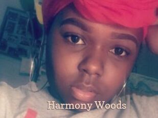 Harmony_Woods