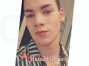 Harold_Obrien