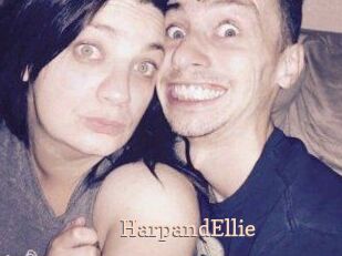 Harp_and_Ellie