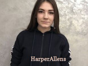 HarperAllens