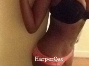 Harper_Cox