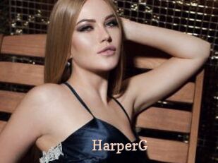 HarperG