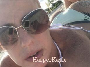 Harper_Kayle