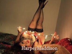 HarperMaddison