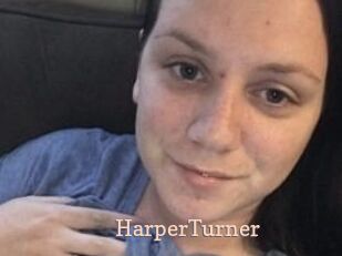Harper_Turner