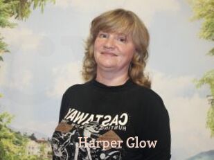 Harper_Glow
