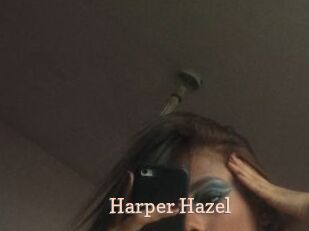 Harper_Hazel