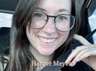 Harper_Meyers