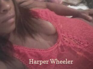 Harper_Wheeler