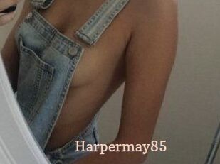 Harpermay85