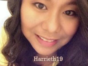 Harrieth19