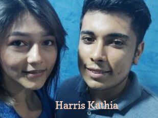 Harris_Kathia
