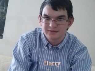 Harry