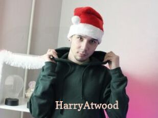HarryAtwood