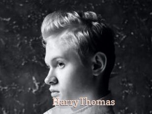 HarryThomas