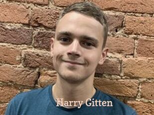 Harry_Gitten