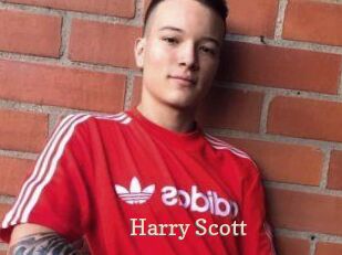 Harry_Scott