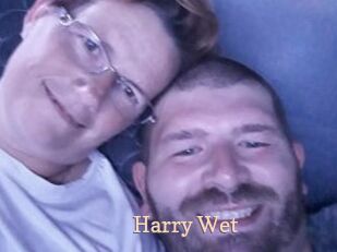 Harry_Wet