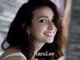 HaruLee