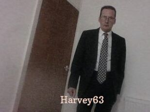 Harvey63