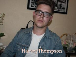 HarveyThompson