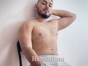 HassanHunt