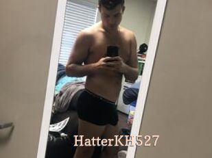 HatterKH527