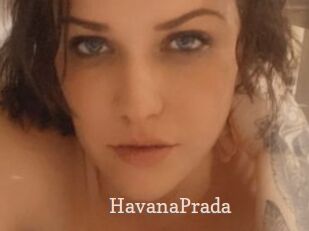 HavanaPrada