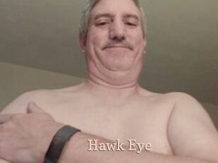 Hawk_Eye