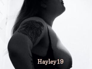 Hayley19