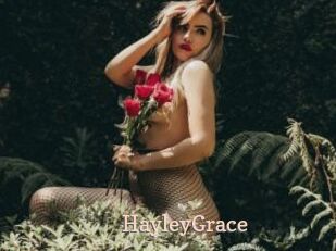 HayleyGrace