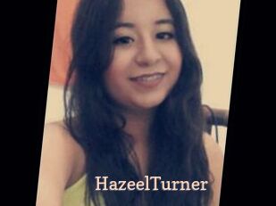 HazeelTurner