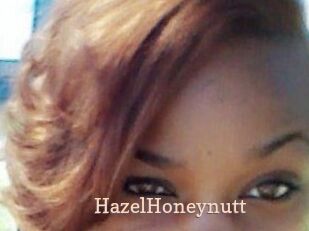 HazelHoneynutt