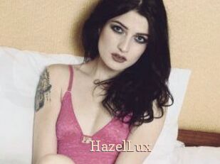 Hazel_Lux