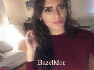 Hazel_Mor