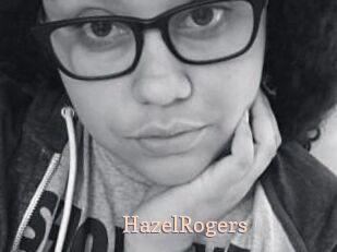 Hazel_Rogers